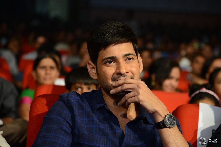 Krishna-Gadi-Veera-Prema-Gaadha-Movie-Audio-Launch